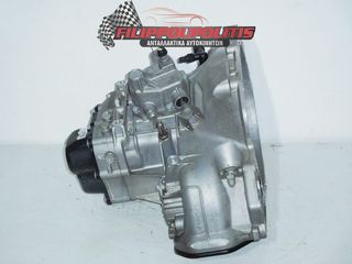 ΣΑΣΜΑΝ OPEL ZAFIRA  B 1600cc 1800cc   2005 - 2012-thumb-4