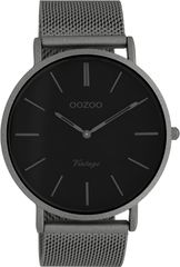 Oozoo Vintage C9928