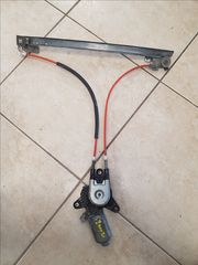 CITROEN SAXO '96-'99 ΗΛΕΚΤΡΙΚΟΣ ΓΡΥΛΟΣ ΟΔΗΓΟΥ