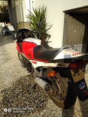 Yamaha FJ 1100 1985 FJ 1100 1985-thumb-1