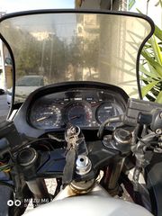 Yamaha FJ 1100 1985 FJ 1100 1985-thumb-3