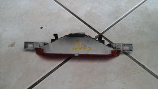 Τρίτο στοπ TOYOTA COROLLA 02-06-thumb-1
