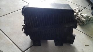 Φιλτροκούτι παπάς HYUNDAI GETZ