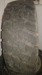 ΖΑΝΤΟΛΑΣΤΙΧΑ 4Χ4 NISSAN NAVARA D 40-thumb-2