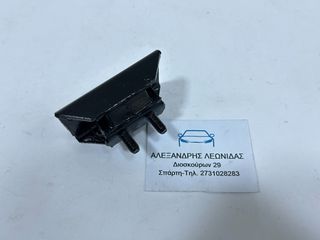 ΒΑΣΗ ΣΑΣΜΑΝ MAZDA B2600 1989-1998 / B2500 4x4 1996-1998