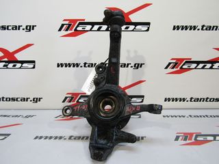ΑΚΡΟ L 4X4 MAZDA B2500-thumb-2