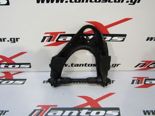 ΨΑΛΙΔΙ ΠΑΝΩ R 4Χ4 MAZDA B2500-thumb-1