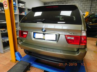 Dynavin BMW N7-E53 ...autosynthesis,gr -thumb-1