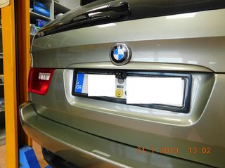 Dynavin BMW N7-E53 ...autosynthesis,gr -thumb-2
