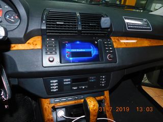 Dynavin BMW N7-E53 ...autosynthesis,gr -thumb-3