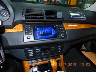 Dynavin BMW N7-E53 ...autosynthesis,gr -thumb-4