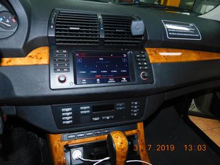 Dynavin BMW N7-E53 ...autosynthesis,gr -thumb-5