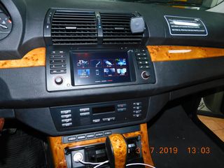 Dynavin BMW N7-E53 ...autosynthesis,gr -thumb-6