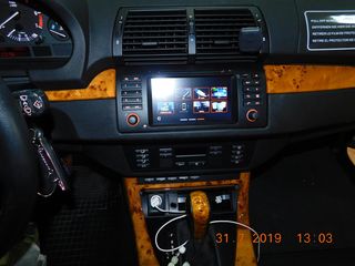 Dynavin BMW N7-E53 ...autosynthesis,gr -thumb-7