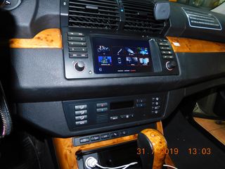 Dynavin BMW N7-E53 ...autosynthesis,gr -thumb-8