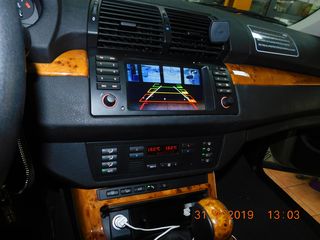Dynavin BMW N7-E53 ...autosynthesis,gr -thumb-9