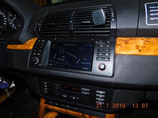 Dynavin BMW N7-E53 ...autosynthesis,gr -thumb-10