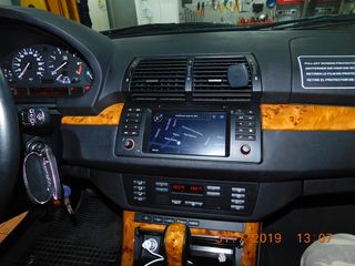 Dynavin BMW N7-E53 ...autosynthesis,gr -thumb-11
