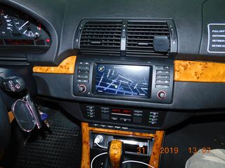 Dynavin BMW N7-E53 ...autosynthesis,gr -thumb-12
