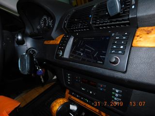 Dynavin BMW N7-E53 ...autosynthesis,gr -thumb-13