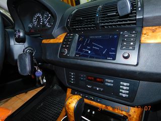 Dynavin BMW N7-E53 ...autosynthesis,gr -thumb-14