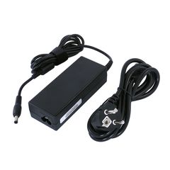 Τροφοδοτικό Laptop - AC Adapter Φορτιστής TOSHIBA 19V 3.95A 75W, 5.5mm X 2.5mm  PA3715U-1ACA  PA-1750-81 Laptop Notebook Charger   - OEM Υψηλής ποιότητας (Κωδ.60013)