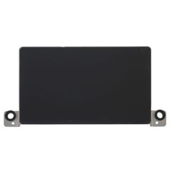 Touchpad Trackpad για Laptop Sony Vaio SVF14 SVF15 SVF142 SVF151 SVF152 SVF153 Fit 15E F15218SN SFV142C1WW SVF15218SNW SVF15N1C5E TM-02739-001 HT311FO HT349F0 Sensor Module Black ( Κωδ.1-PAD002 )