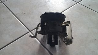 Στροβιλιστής αέρα HONDA S2000 1256000060