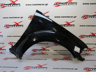 ΦΤΕΡΟ R NISSAN D40