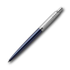 Parker Jotter Royal Blue CT Στυλό Διαρκείας (Ballpen)