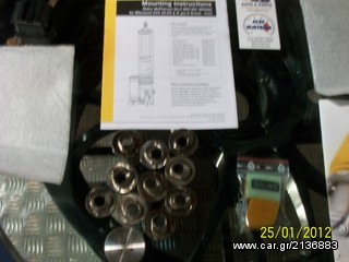 ΑUTO ROUSTEMIS SERVICE ΟHLINS -thumb-2