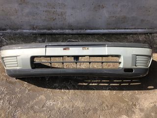 Προφυλακτηρες για Nissan sunny N 14 