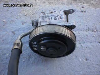 BMW E36 318 IS 92-98 Αντλίες Υδραυλικού ΚΑΙ ΑΠΟΣΤΟΛΗ ΕΝΤΕΛΩΣ ΔΩΡΕΑΝ!!!!! -thumb-1