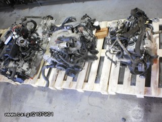 BMW E36 318 IS 92-98 Αντλίες Υδραυλικού ΚΑΙ ΑΠΟΣΤΟΛΗ ΕΝΤΕΛΩΣ ΔΩΡΕΑΝ!!!!! -thumb-5
