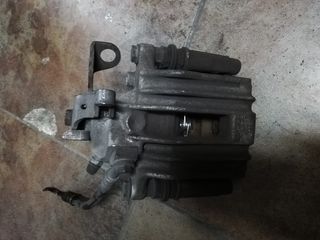ΕΜΠΡΟΣΘΙΑ ΑΡ. & ΟΠ.  ΔΑΓΚΑΝΕΣ ( VW GROUP ) POLO 1.0 TSI  2014 -2017-thumb-2