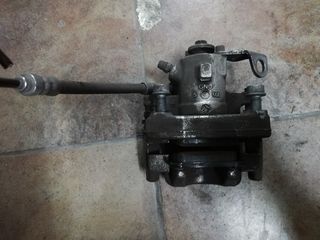 ΕΜΠΡΟΣΘΙΑ ΑΡ. & ΟΠ.  ΔΑΓΚΑΝΕΣ ( VW GROUP ) POLO 1.0 TSI  2014 -2017-thumb-5