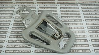 ΧΕΙΡΟΛΑΒΗ  ΣΥΝΟΔΗΓΟΥ ->    VESPA  ET4 125 150 / MOTO PARTS KOSKERIDIS 