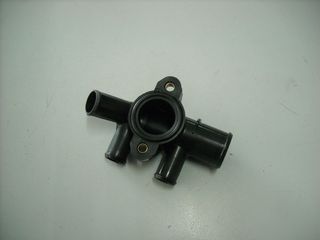 ΚΑΠΑΚΙ ΘΕΡΜΟΣΤΑΤΗ PEUGEOT 205 306 405 406 806