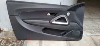 ΤΑΠΕΤΣΑΡΙΕΣ ΠΟΡΤΑΣ VW SCIROCCO 2008 - 2014-thumb-1
