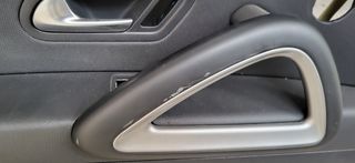 ΤΑΠΕΤΣΑΡΙΕΣ ΠΟΡΤΑΣ VW SCIROCCO 2008 - 2014-thumb-2