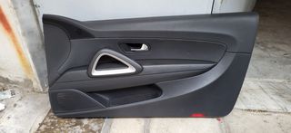 ΤΑΠΕΤΣΑΡΙΕΣ ΠΟΡΤΑΣ VW SCIROCCO 2008 - 2014-thumb-3