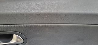 ΤΑΠΕΤΣΑΡΙΕΣ ΠΟΡΤΑΣ VW SCIROCCO 2008 - 2014-thumb-4