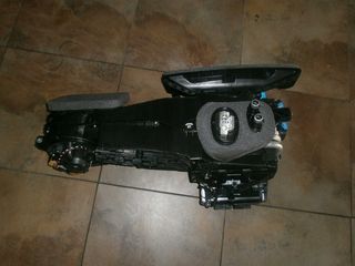 ΕΒΑΠΟΡΕΤΕΣ ΚΟΜΠΛΕ VW SCIROCCO 2008 - 2014-thumb-2