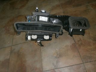 ΕΒΑΠΟΡΕΤΕΣ ΚΟΜΠΛΕ VW SCIROCCO 2008 - 2014-thumb-3