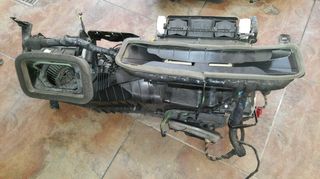 ΕΒΑΠΟΡΕΤΕΣ ΚΟΜΠΛΕ VW SCIROCCO 2008 - 2014-thumb-1