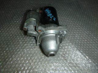 BMW E46 Z4 M54B22 BOSCH  0001108401 9 ΔΟΝΤΙΑ ΜΙΖΑ E46 316 316 320 325 330
