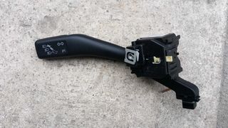 ΦΛΑΣΙΕΡA  VW SCIROCCO 2008 - 2014-thumb-1