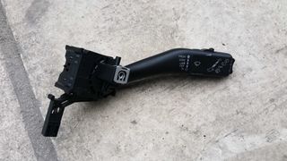 ΦΛΑΣΙΕΡA  VW SCIROCCO 2008 - 2014-thumb-2