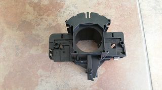 ΦΛΑΣΙΕΡA  VW SCIROCCO 2008 - 2014-thumb-3