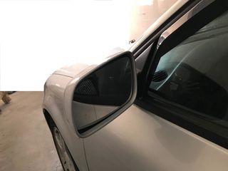 Γνησιοι καθρεπτες Passat 3B 1997-2000